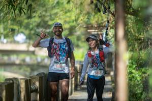 BIB: 5021, 5017
                            <button type="button" onclick="openModal(21805427)" class="btn btn-primary btn-sm float-right btn-popup" data-toggle="modal" data-target=".modal-high-quality">
                        <i class="fas fa-shopping-cart"></i> Add to Cart
                    </button>
                                            <button type="button" onclick="isThisMe(21805427, true)" class="btn btn-success btn-sm float-right btn-popup btn-isme hidden" data-toggle="tooltip" data-placement="bottom" title="นี่คือรูปของคุณใช่ไหม คลิกที่นี่เพื่อเอาเข้าอัลบั้ม">
                        <i class="fas fa-plus"></i> Add to album
                    </button>
                    <button type="button" onclick="isThisMe(21805427, false)" class="btn btn-warning btn-sm float-right btn-popup btn-isnotme hidden">
                        <i class="fas fa-ban"></i> Remove from album
                    </button>